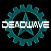 DeadWave - iPadアプリ