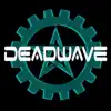 DeadWave App Feedback