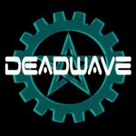 Download DeadWave app