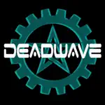 DeadWave App Support