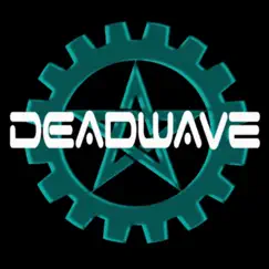 deadwave not working