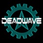 DeadWave app download