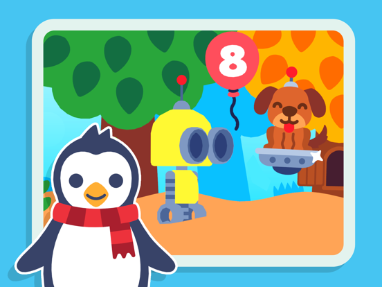 Screenshot #3 for Julbot