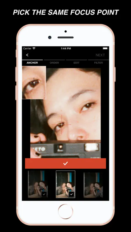 RETO3D PRO screenshot 3 of 7