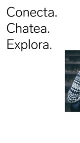 Captura de pantalla