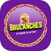 Bru Lanches