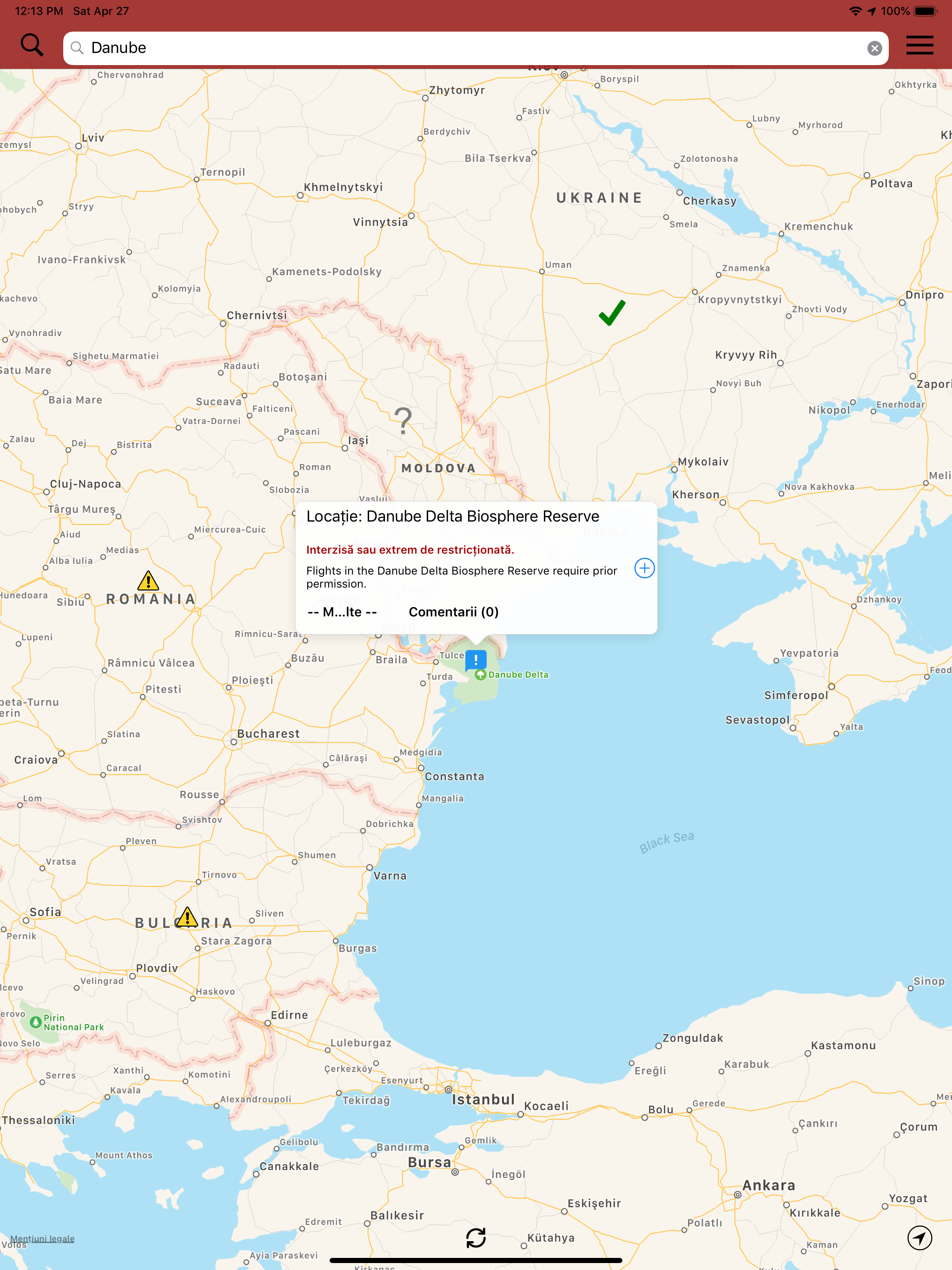 https://is1-ssl.mzstatic.com/image/thumb/Purple123/v4/55/04/20/55042035-ab52-9286-2b3c-0bf4367aef14/pr_source.png/2048x2732.png