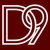 D9 Resume Exchange icon