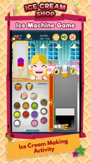 How to cancel & delete learning colors ice cream shop 2