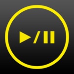 Download Wireless DJ Lite app