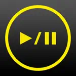 Wireless DJ Lite App Negative Reviews