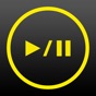 Wireless DJ Lite app download