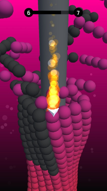 Stack Arrow screenshot-3