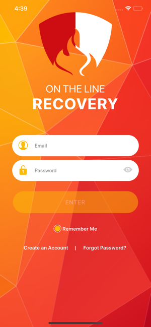 On the Line Recovery(圖1)-速報App