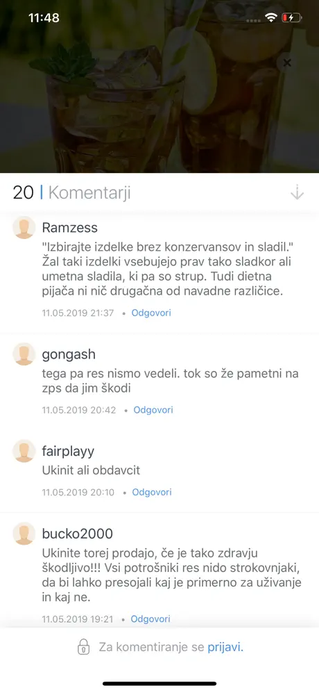 24ur.com
