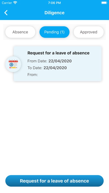 SIS Mobie screenshot-6