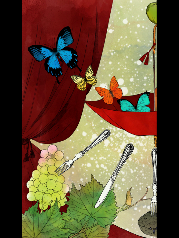 EscapeGame SleeplessRoom