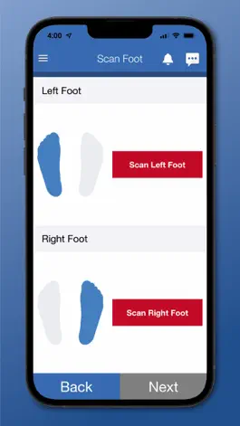 Game screenshot Forward Motion Medical apk