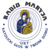 Radio Maryja icon