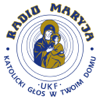 Radio Maryja - RADIO MARYJA