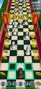 ChessFinity screenshot #1 for iPhone