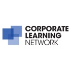 Top 30 Business Apps Like Corporate Learning Network - Best Alternatives