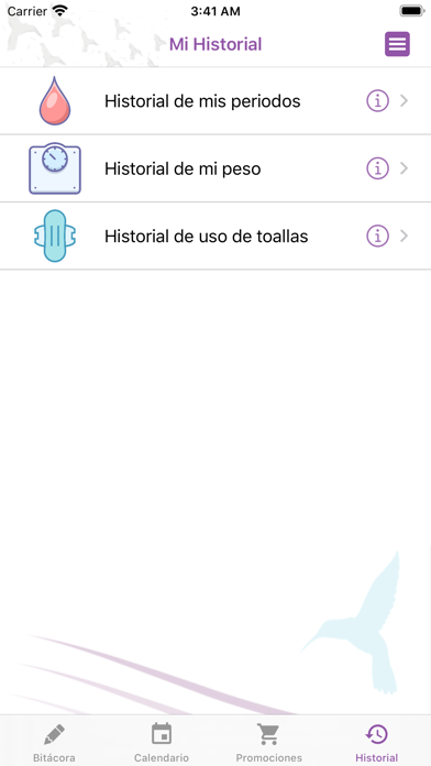 Días Ilimitados Screenshot