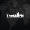 The Star FM