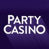 PartyCasino: Play Casino Games