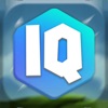 IQ Words - InterestingQuestion - iPadアプリ