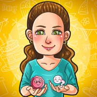 Dra Letícia pour PC