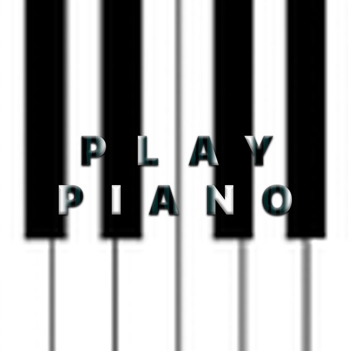 Play Piano Track