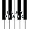 Play Piano iPhone Application a great entertainment for music lovers