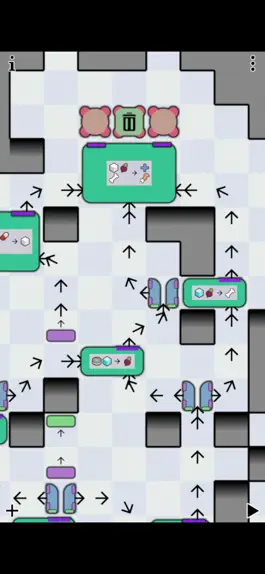 Game screenshot Bleentoro hack