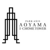 Resident App. for PAX AOYAMA - iPadアプリ