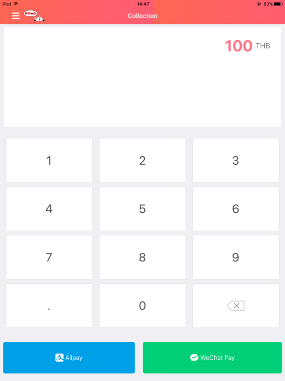 Screenshot #4 pour Ksher Boss