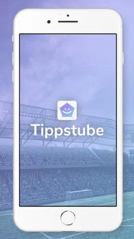 Game screenshot Tippstube mod apk