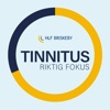 Tinnitus