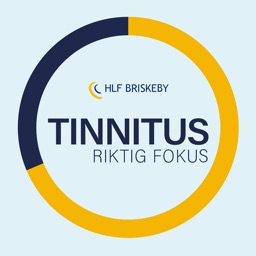 Tinnitus