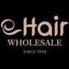 eHair Wholesale