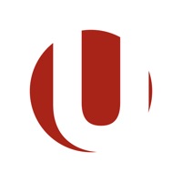 UTV Londrina logo