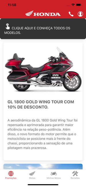 Honda Moto Raça(圖2)-速報App