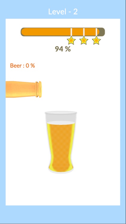 Beer Opener 3D screenshot-3