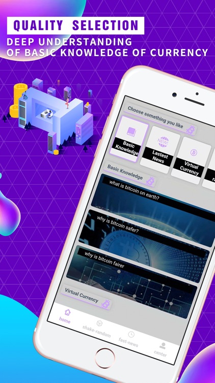 BitCoinsInforAndAnalysis