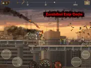 earn to die 2 ipad resimleri 1