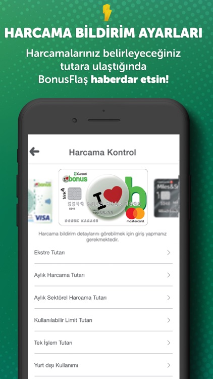 BonusFlaş screenshot-7