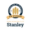 RM of Stanley