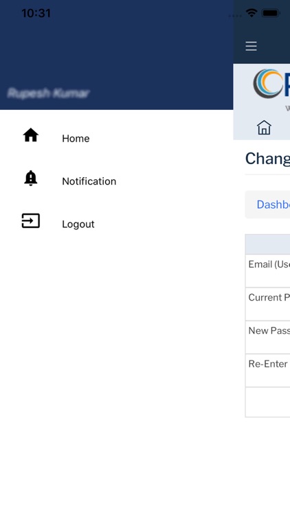 DisPayroll screenshot-4