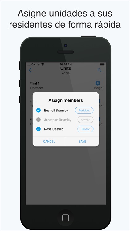 SPRY App screenshot-5