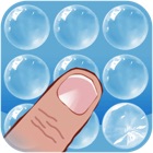 Bubble TapTap!